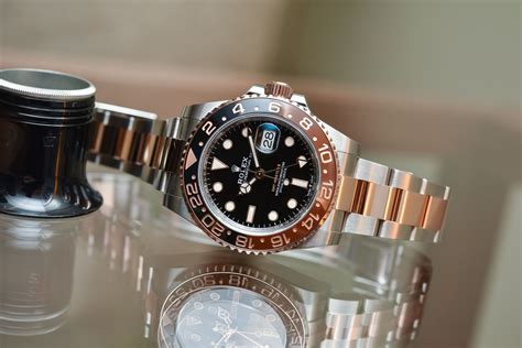 root beer rolex replica|rolex root beer 2 tone.